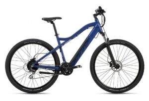 VTT semi rigide electrique 29 Adore Enforce Bleu 24 vitesses.jpeg