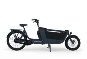 Velo Cargo Electrique WINORA F.U.B. 2W Bosch PowerPack 500Wh 1.png