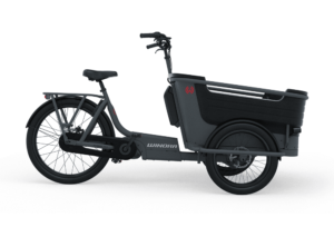 Velo Cargo Electrique WINORA F.U.B. 3W Bosch PowerPack 500Wh 1.png