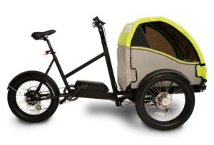 Velo Cargo electrique TreeBike FamilyBike mini 1.jpg