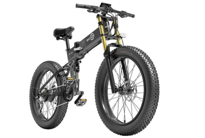 Velo Electrique BEZIOR X PLUS 1500W Moteur 48V 17.5Ah 2.png