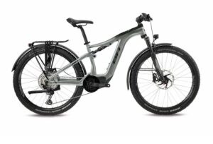 Velo Electrique BH ATOMX CROSS PRO S Gris 1.jpg