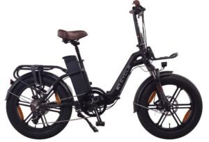 Velo Electrique Fat Bike Pliant ET.Cycle F720 20 48V 15Ah 720Wh Noir 1.jpg