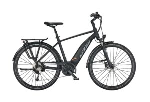 Velo Electrique KTM MACINA FUN A510 500 WH Cadre homme 1.jpg