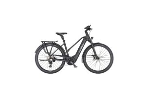 Velo Electrique KTM MACINA STYLE 730 750 WH NOIR 2023 1.jpg