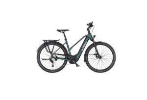 Velo Electrique KTM MACINA TOUR CX 510 WH 1.jpg