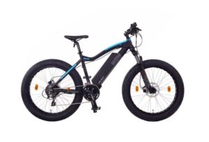 Velo Electrique NCM Aspen Plus 26 Fat Bike 48V 16Ah 768Wh Noir 1 1.jpg