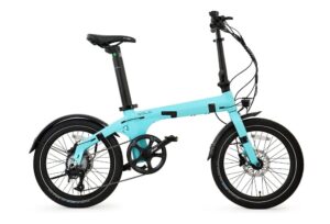 Velo Electrique Pliant Flebi Eolo bleu 1.jpg