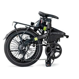 Velo Electrique Pliant Flebi Eolo noir 1 1.jpg