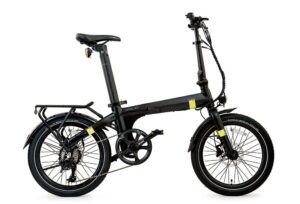 Velo Electrique Pliant Flebi Eolo noir 1.jpg