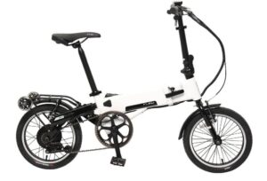 Velo Electrique Pliant Flebi Supra 3.0 LITE Blanc.jpg