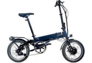 Velo Electrique Pliant Flebi Supra v3.0 bleu.jpg