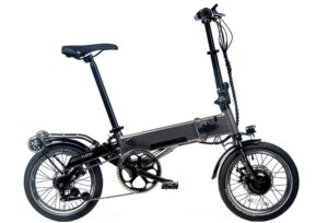 Velo Electrique Pliant Flebi Supra v3.0 gris.jpg