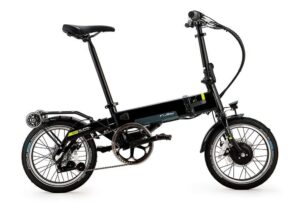 Velo Electrique Pliant Flebi Supra v3.0 noir.jpg