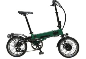 Velo Electrique Pliant Flebi Supra v3.0 vert.jpg