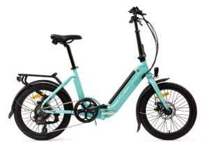 Velo Electrique Pliant Flebi Swan 20 bleu.jpg