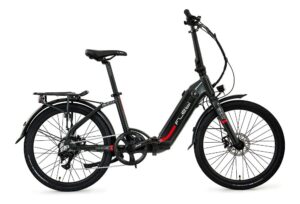 Velo Electrique Pliant Flebi Swan 24 Grey raptor 1.jpeg