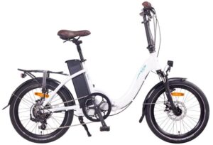 Velo Electrique Pliant NCM Paris 20 250W Batterie 36V 15Ah 540Wh 1.jpg