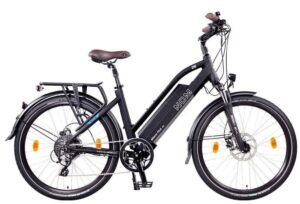 Velo Electrique Trekking NCM Milano Plus 250W Batterie 48V 16Ah 768Wh 1.jpg