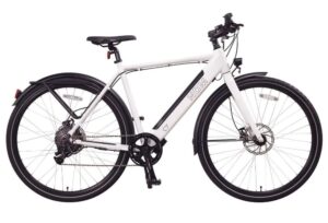 Velo Electrique Urbain NCM C7 250W Batterie 36V 14Ah 504Wh blanc 1.jpg