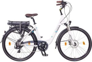 Velo Electrique Urbain NCM Munich 250W Batterie 36V 13Ah 468Wh 1.jpg