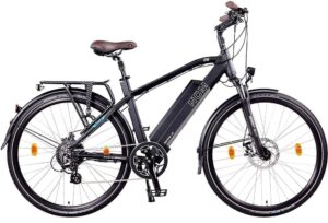 Velo Electrique Urbain NCM Venice Noir 28 250W Batterie 48V 13Ah 624Wh 1.jpg