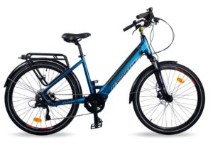 Velo Electrique Urbanbiker Sidney PLUS bleu Roues 26 504WH36v 15Ah 1.jpg