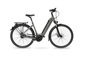 Velo Electrique VELO DE VILLE E BIKE ALLROUND AEB 890 SMART 1.jpg