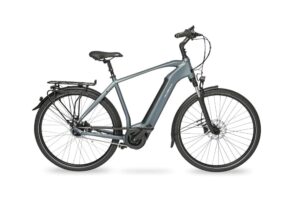 Velo Electrique VELO DE VILLE E BIKE ALLROUND AEB 890 SMART SMOOTH 1.jpg