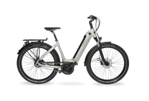 Velo Electrique VELO DE VILLE E BIKE SUV SEB 890 SMART 1.jpg