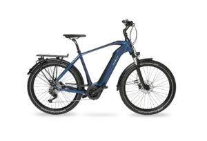 Velo Electrique VELO DE VILLE E BIKE SUV SEB 890 SMOOTH 1.jpg