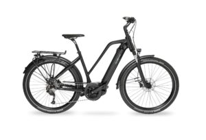 Velo Electrique VELO DE VILLE E BIKE SUV SEB 990 SMART 1.jpg