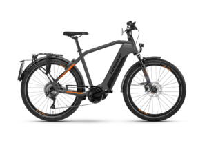 Velo Electrique speed bikes Haibike TREKKING S 10 HIGH 1.png