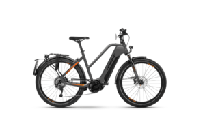 Velo Electrique speed bikes Haibike TREKKING S 10 MID 1.png