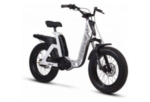 Velo Ville Electrique Fantic Issimo Fun Shimano Nexus 5v 630Wh Blanc 1.jpg