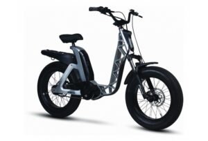 Velo Ville Electrique Fantic Issimo Fun Shimano Nexus 5v 630Wh Gris 1.jpg