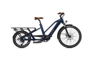 Velo cargo electrique O2feel Equo Cargo Boost 3.1 Sans Pack Family 1.jpg