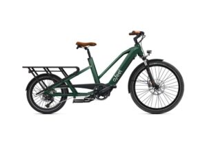 Velo cargo electrique O2feel Equo Cargo Power 4.1 Sans Pack Family 1 1.jpg