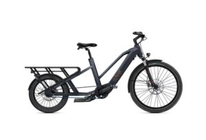 Velo cargo electrique O2feel Equo Cargo Power 7.1 1.jpg