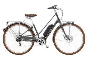 Velo de Ville Electra Loft Go 5i EQ Shimano Nexus 5V 400 Wh Gris 2022 1.jpg