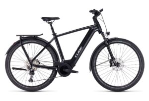 Velo de Ville Electrique Cube Kathmandu Hybrid EXC 750 Shimano Deore 12V 750 Wh 700 mm Gris Anthracite 2023 1.jpeg