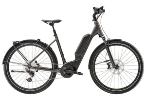 Velo de Ville Electrique Easy Entry 27.5 Diamant 138 725Wh 2023 1.jpg