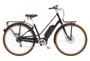 Velo de Ville Electrique Electra Loft Go 5i EQ 400 Wh Noir 1.jpg