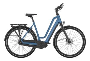 Velo de Ville Electrique Gazelle Chamonix C7 HMS Shimano Nexus 7V 630 Wh 700 mm Bleu Fonce 2023 1.jpeg