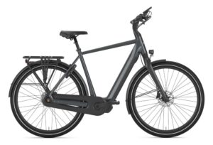 Velo de Ville Electrique Gazelle Chamonix C7 HMS Shimano Nexus 7V 630 Wh 700 mm Gris Anthracite 2023 1.jpeg