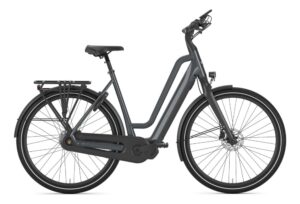 Velo de Ville Electrique Gazelle Chamonix C7 HMS Shimano Nexus 7V 630 Wh 700 mm Gris Anthracite 2023 2.jpeg