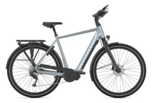 Velo de Ville Electrique Gazelle Chamonix T10 HMS H Shimano Deore 10V 504 Wh 700 mm Gris 2022 1.jpg