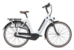 Velo de Ville Electrique Gazelle Grenoble C7 HMB Shimano Nexus 7V 500Wh 700 mm Bleu Frozen 2023 1.jpeg