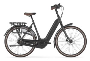 Velo de Ville Electrique Gazelle Grenoble C8 HMB Shimano Nexus 8V 400Wh 700 mm Noir 2023 1.jpeg