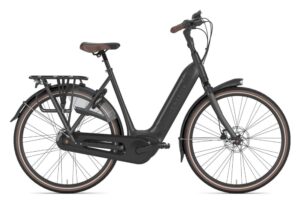 Velo de Ville Electrique Gazelle Grenoble C8 HMB Shimano Nexus 8V 500 Wh 700 mm Noir 2023 1.jpeg